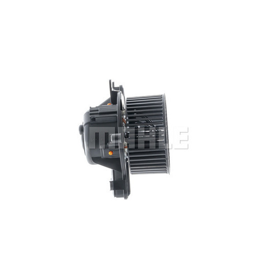 AB 137 000P - Interior Blower 