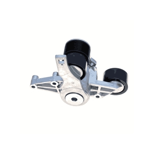 T38667 - Belt Tensioner, V-Ribbed Belt 