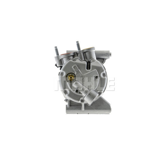 ACP 1330 000P - Compressor, air conditioning 