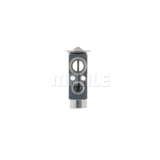 AVE 72 000P - Expansion Valve, air conditioning 