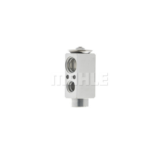 AVE 72 000P - Expansion Valve, air conditioning 