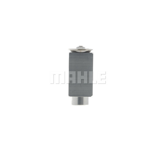 AVE 72 000P - Expansion Valve, air conditioning 