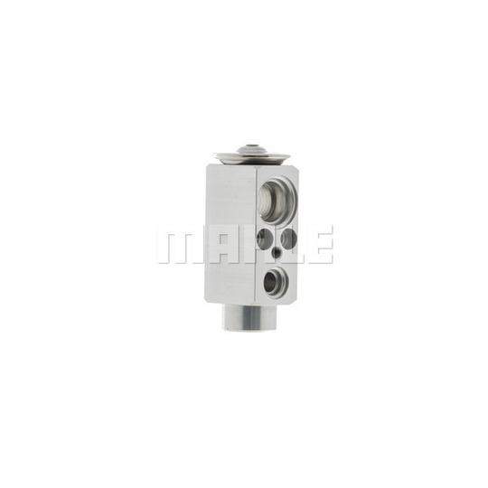 AVE 72 000P - Expansion Valve, air conditioning 