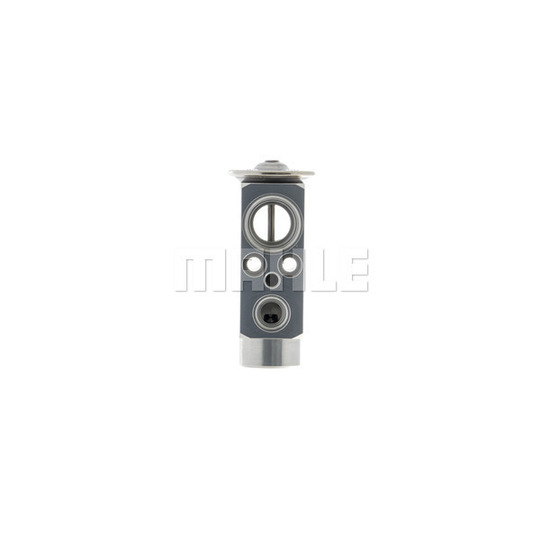 AVE 72 000P - Expansion Valve, air conditioning 