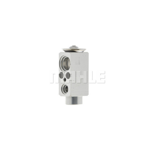 AVE 72 000P - Expansion Valve, air conditioning 