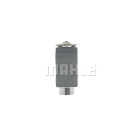 AVE 72 000P - Expansion Valve, air conditioning 