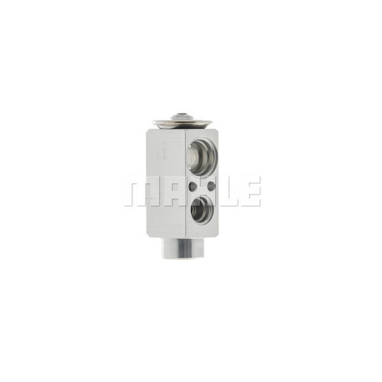 AVE 72 000P - Expansion Valve, air conditioning 