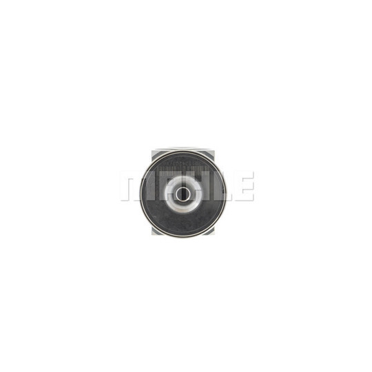 AVE 72 000P - Expansion Valve, air conditioning 