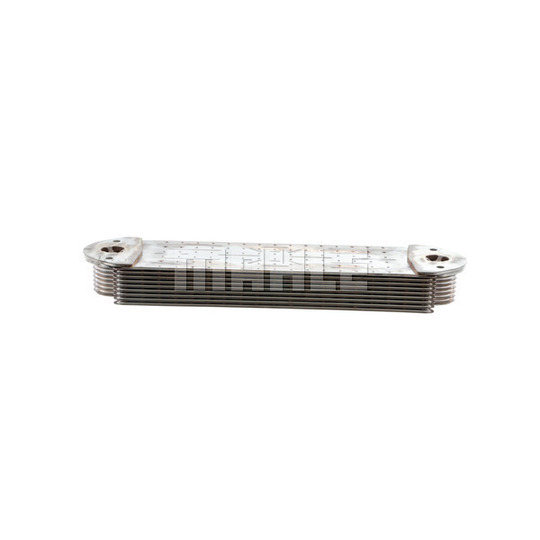 CLC 213 000P - Oil Cooler, engine oil 