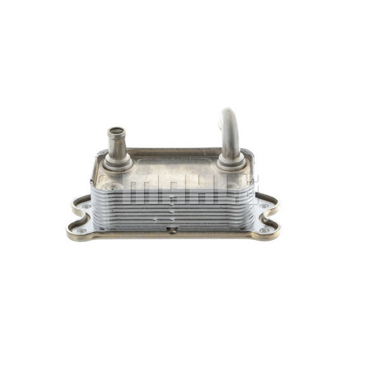 CLC 41 000P - Oil Cooler, engine oil 