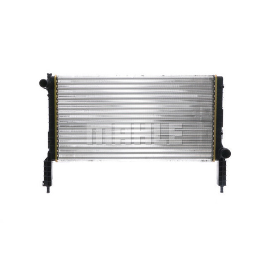 CR 1446 000S - Radiator, engine cooling 