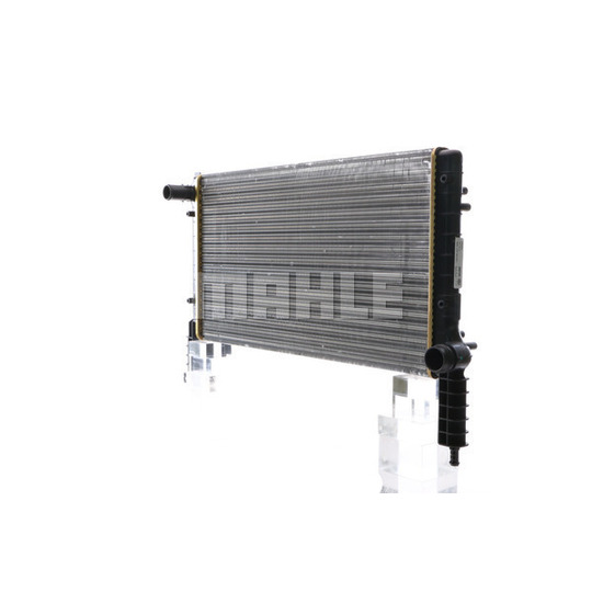 CR 1446 000S - Radiator, engine cooling 