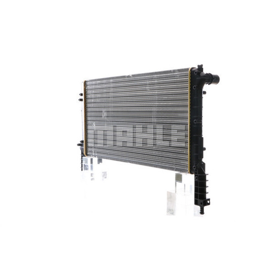 CR 1446 000S - Radiator, engine cooling 