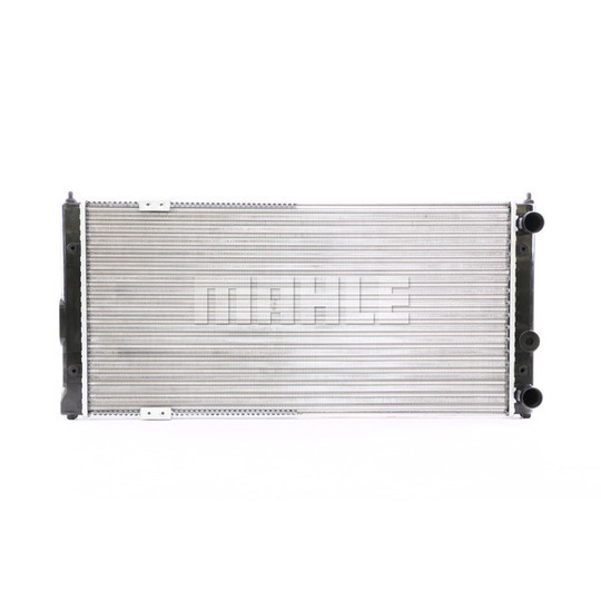 CR 134 000S - Radiator, engine cooling 