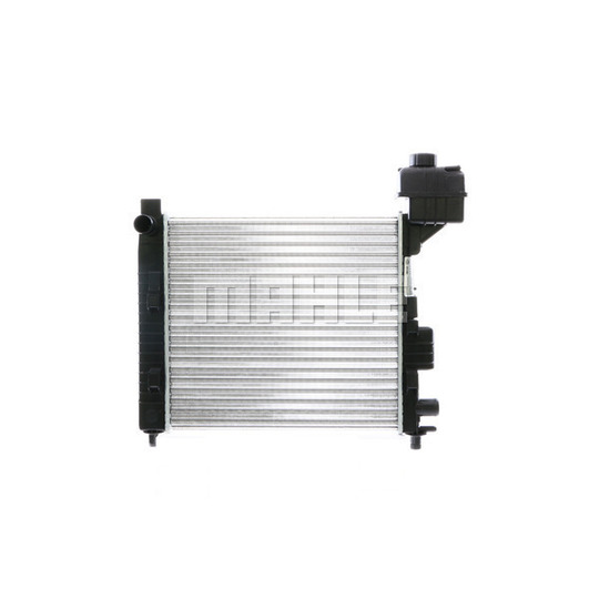 CR 322 000S - Radiator, engine cooling 