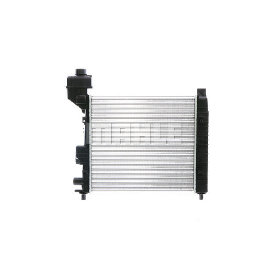 CR 322 000S - Radiator, engine cooling 