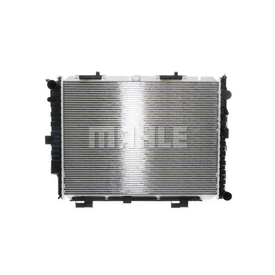 CR 318 000S - Radiator, engine cooling 