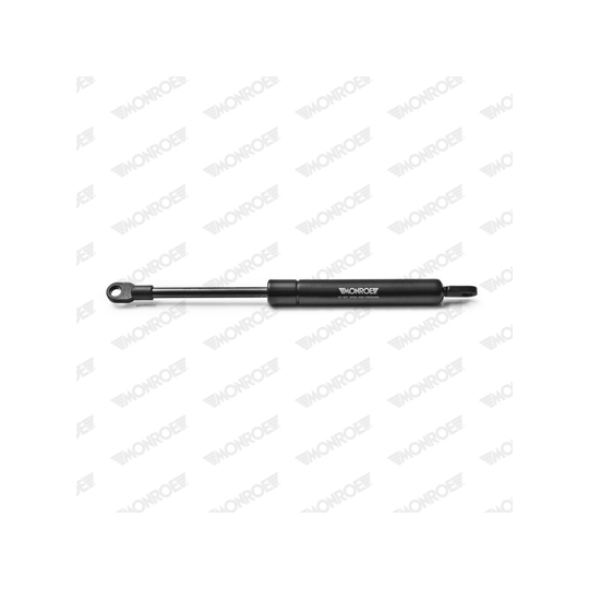 ML5030 - Gas Spring, bonnet 