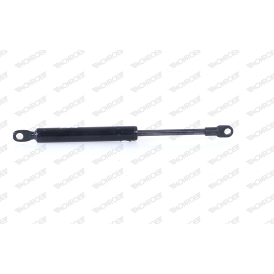 ML5018 - Gas Spring, boot-/cargo area 