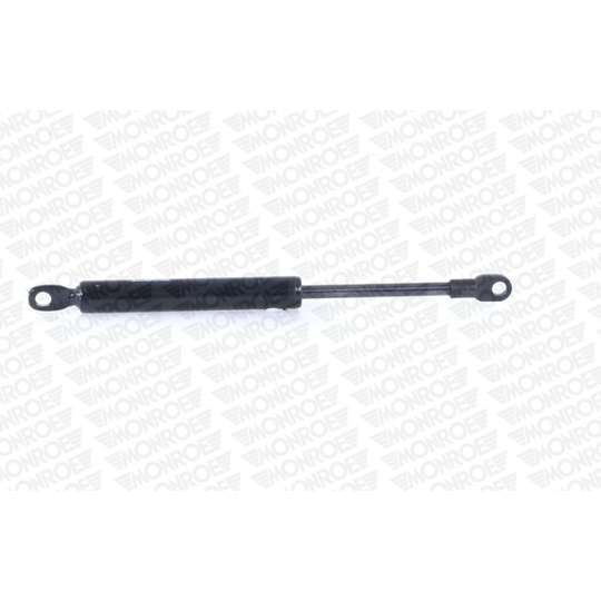 ML5030 - Gas Spring, bonnet 