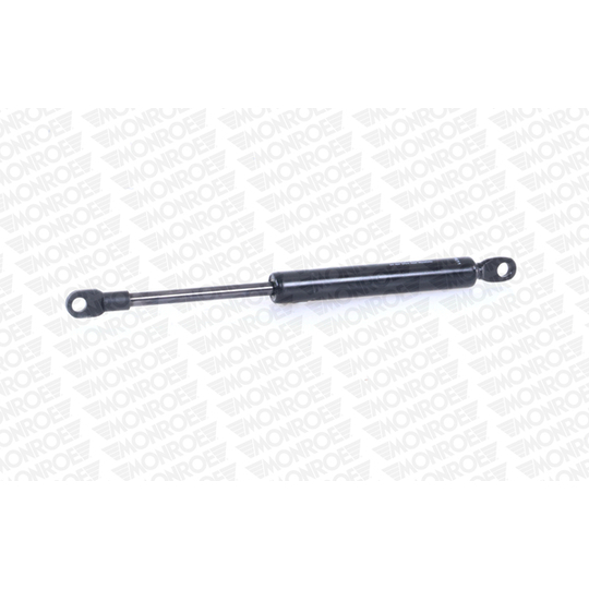 ML5030 - Gas Spring, bonnet 