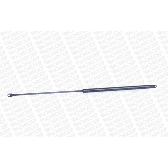 ML5022 - Gas Spring, boot-/cargo area 