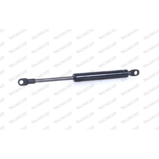 ML5030 - Gas Spring, bonnet 