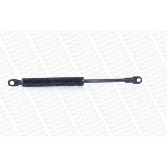 ML5018 - Gas Spring, boot-/cargo area 