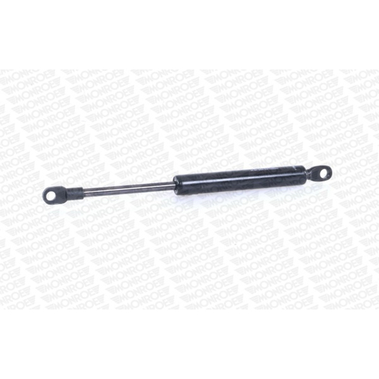 ML5018 - Gas Spring, boot-/cargo area 