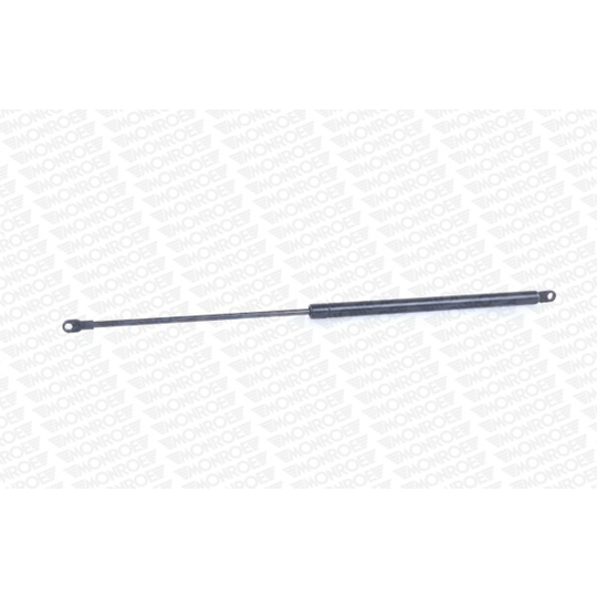 ML5011 - Gas Spring, boot-/cargo area 