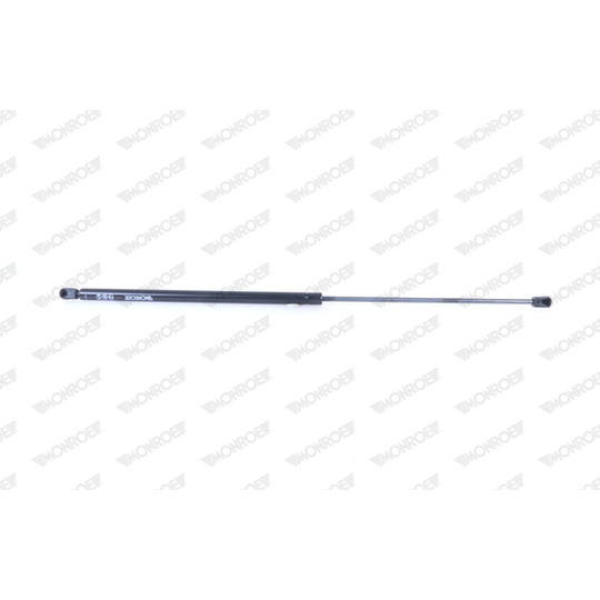 ML5648 - Gas Spring, bonnet 