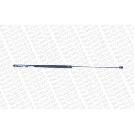 ML5648 - Gas Spring, bonnet 