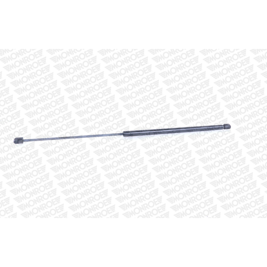 ML5648 - Gas Spring, bonnet 