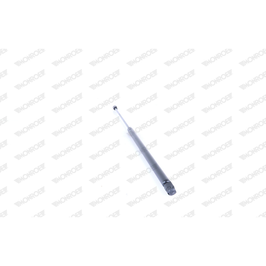 ML5648 - Gas Spring, bonnet 