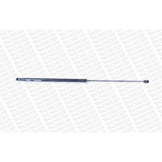 ML5648 - Gas Spring, bonnet 