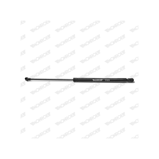 ML5767 - Gas Spring, boot-/cargo area 