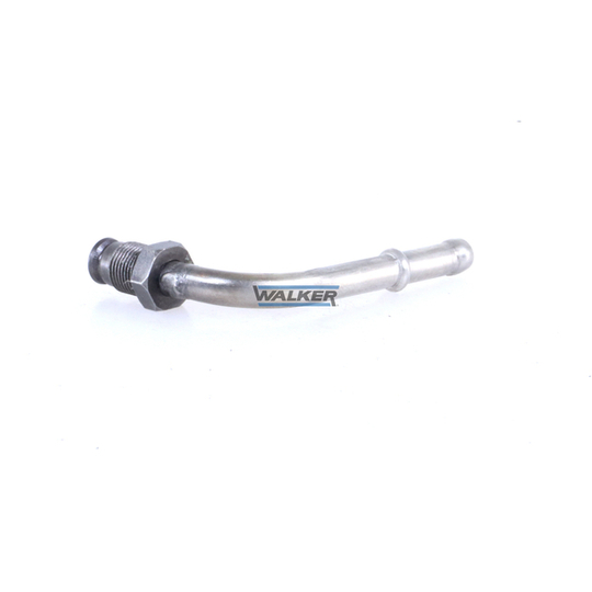 10761 - Pressure Pipe, pressure sensor (soot/particulate filter) 