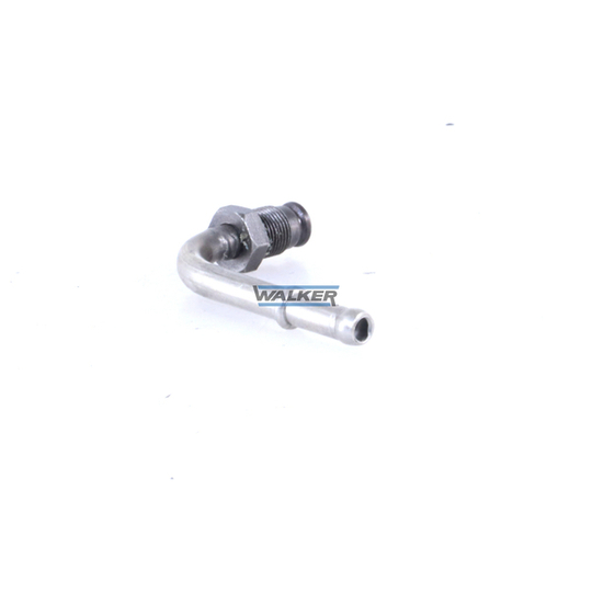 10761 - Pressure Pipe, pressure sensor (soot/particulate filter) 