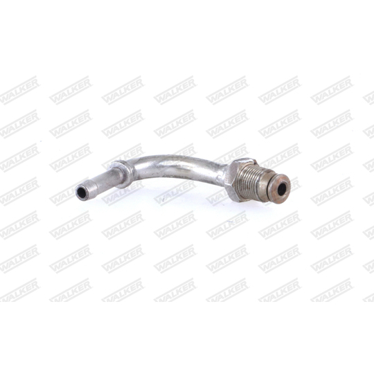 10794 - Pressure Pipe, pressure sensor (soot/particulate filter) 