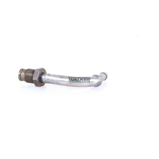 10794 - Pressure Pipe, pressure sensor (soot/particulate filter) 