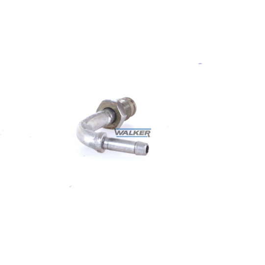 10794 - Pressure Pipe, pressure sensor (soot/particulate filter) 