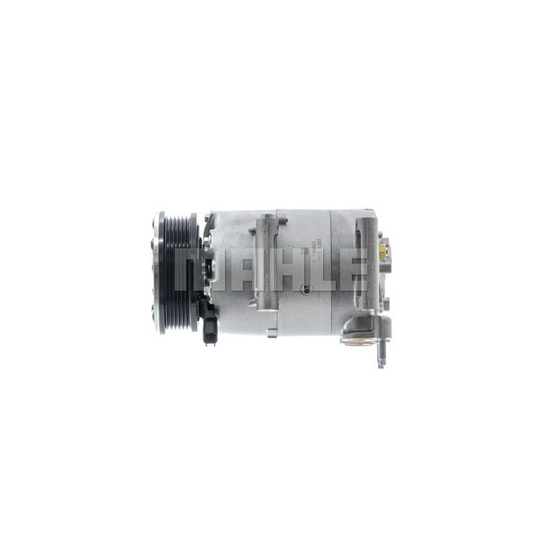 ACP 310 000P - Kompressori, ilmastointilaite 