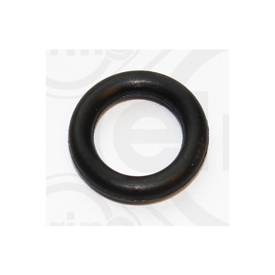 284.920 - Seal / Gasket, oil dipstick 