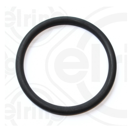 243.700 - Seal Ring 