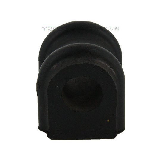 8500 43819 - Bearing Bush, stabiliser 