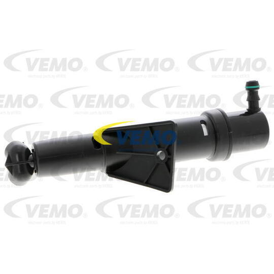 V30-08-0338 - Washer Fluid Jet, headlight cleaning 