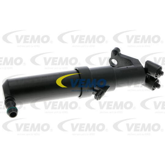 V30-08-0321 - Washer Fluid Jet, headlight cleaning 