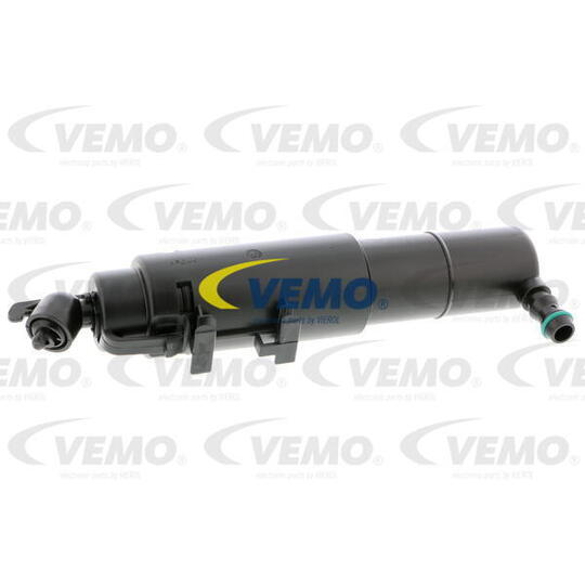 V30-08-0333 - Washer Fluid Jet, headlight cleaning 