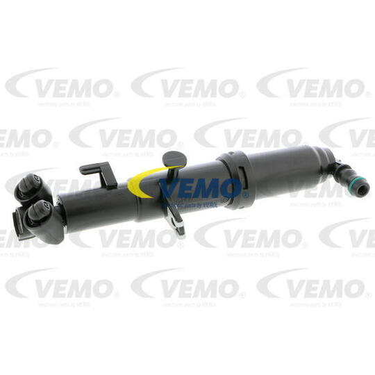 V30-08-0336 - Washer Fluid Jet, headlight cleaning 