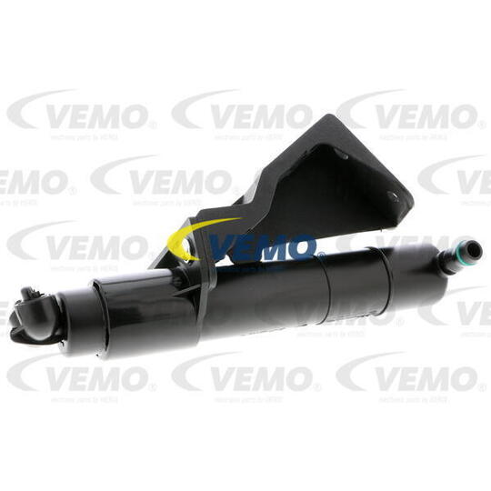 V30-08-0339 - Washer Fluid Jet, headlight cleaning 